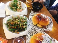 -繁仔牛杂(石排店)