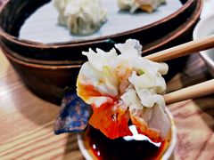 -晓友烧麦(光华村店)