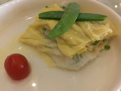 -年顺渔村(大岭山店)