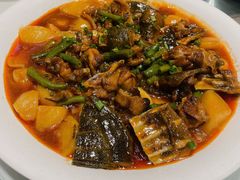 -文杏酒楼(一品天下店)