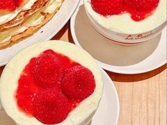 -O'eat Blossom&Pelican(深圳首店)