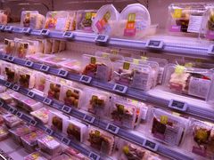 -盒马鲜生(189购物中心店)
