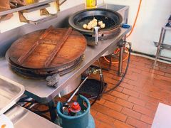 -小路易生煎馆(前进五路店)