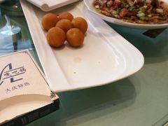 -嘎吧锅私家菜馆(联想科技城店)