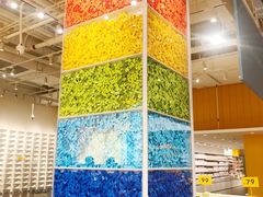 -KKV(深圳宏发大仟里店)