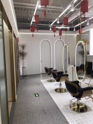 点击看大图 -TITI HAIR STYLE
