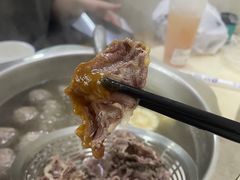 -贵宾牛·潮汕牛肉火锅(珠池总店)