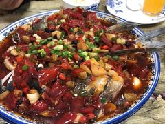 -徐记味府·今晚吃龙虾(万达金街店)
