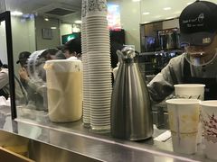 -1点点(温州府前店)