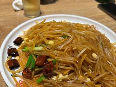 -直隶安家牛肉罩饼(建华店)