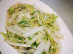 -向塘土鸡总店(八一广场店)