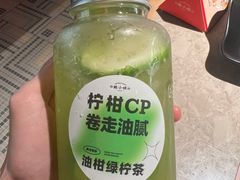 -蛙小侠(五象万象汇店)