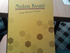 -关夫人餐厅(阳光广场店)