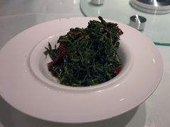 -上下九广州菜馆(锦业路店)