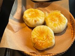 -集贤门·徽菜(福田店)