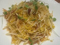 -有喜胶东小馆(太申祥和店)