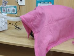 -瑞派长江宠物医院·猫科·外科·24小时夜护(谊城公寓分院)