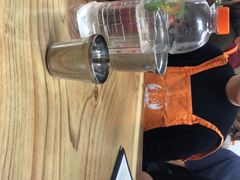 -阿岘洞酱蟹