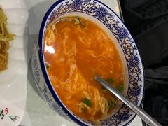 -排骨王·三十年本地老菜馆