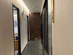 -黄庭茶馆(外滩店)