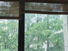-梅间堂茶馆(绿地缤纷城店)