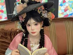 -成都泥邦陶艺民宿(洛带店)