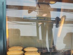 -回味鸭血粉丝汤(南京站店)