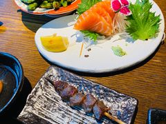 -鸟屯(三里屯店)