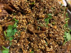 -肘子酥(后台2号路店)