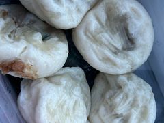 -梁憨包(南岸回龙湾店)