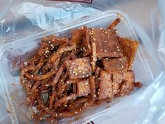 -礼泉醪糟作坊(永兴坊店)