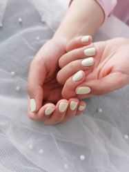 -如一·美甲美睫