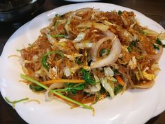 -梁溪河畔·吉府花园(南长街南下塘店)