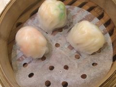 -阿锋鲍鱼酒家美食汇(华安店)