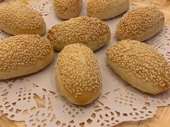 -常州逸高酒店-中餐厅