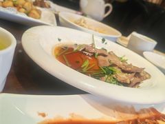 -德兴馆(广东路总店)