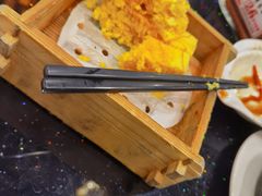 -丰食农家乐