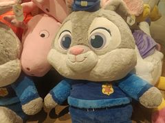 -永辉超市(鲁谷店)