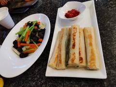 -宁波九龙湖开元度假村