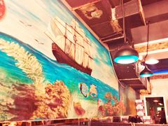 -韩金利串店(让胡路店)