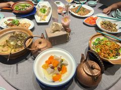 -海门鱼仔·潮汕味(百信广场西区店)