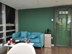 -章光101防脱养发荟