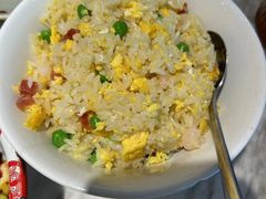 -望湘园·湖南菜(我格广场店)