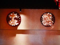 -左陕右甘(亚运村店)