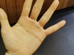 -CrossFit MeWellness