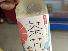 -苏宁小店折扣店(龙居折扣店)