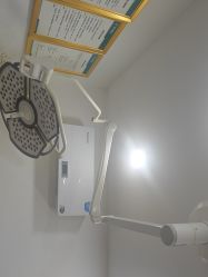 -重庆军科整形美容医院