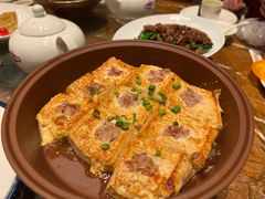 -广东道至正餐厅(区庄店)