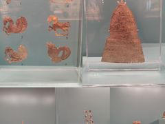 -曼谷国家博物馆