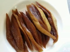 -旺顺阁鱼头泡饼(小红门店)